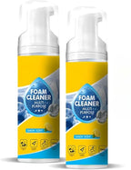 Foam Cleaner